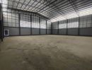ขายโรงงาน / โกดัง - ประกาศขายโรงงาน/โกดัง สร้างใหม่ 1.5 ไร่ ใกล้นิคมสินสาคร