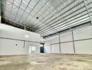 ขายโรงงาน / โกดัง - ขายโรงงาน 330 ตร.ว. ผังเมืองสีม่วงแท้ 100% อ้อมน้อย กระทุ่มแบน สมุทรสาคร ราคาถูกกว่าท้องตลาดมาก ขายด่วน ฟรีค่าโอน