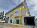 ขายโรงงาน / โกดัง - ขายโรงงาน 330 ตร.ว. ผังเมืองสีม่วงแท้ 100% อ้อมน้อย กระทุ่มแบน สมุทรสาคร ราคาถูกกว่าท้องตลาดมาก ขายด่วน ฟรีค่าโอน
