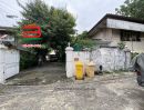 - ขาย/เช่า ที่ดินพร้อมบ้าน พหลโยธิน 8 (สายลม2) เนื้อที่ 196 ตร.ว (ใกล้BTSอารีย์ และใกล้สนง.กสทช) แขวงสามเสนใน เขตพญาไท