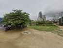 ขายที่ดิน - ขายที่ดินในซอยสำนักงานที่ดินเก่า พัทยา ชลบุรี