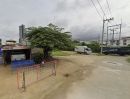 ขายที่ดิน - ขายที่ดินในซอยสำนักงานที่ดินเก่า พัทยา ชลบุรี