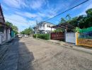 ขายบ้าน - ขายบ้านเดี่ยว 2 ชั้น หมู่บ้านสุภาวัลย์ หทัยราษฎร์ 6