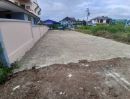 ขายที่ดิน - ขายที่ดินถมแล้ว มบ.เมืองเอกบางปู เยื้องสถานตากอากาศบางปู