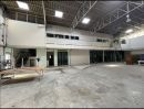 ให้เช่าโรงงาน / โกดัง - ให้เช่าโกดังและออฟฟิศ พื้นที่ 200 ตร.ว. ย่านบางนา-ตราด ไฟ3 เฟส รถ10ล้อเข้าได้