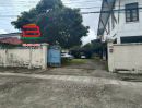 ขายที่ดิน - ที่ดินพร้อมบ้าน หมู่บ้านขุนนนท์นิเวศน์ เนื้อที่ 171 ตร.ว (บางขุนนนท์ 31) แขวงบางขุนนนท์ เขตบางกอกน้อย กรุงเทพมหานคร
