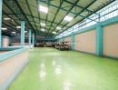 ขายโรงงาน / โกดัง - ขายโรงงาน นครปฐม สามพราน ท่าตลาด พร้อมอาคารที่พักอาศัย 2-0-44 ไร่ ขายพร้อมกิจการ