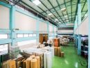 ขายโรงงาน / โกดัง - ขายโรงงาน นครปฐม สามพราน ท่าตลาด พร้อมอาคารที่พักอาศัย 2-0-44 ไร่ ขายพร้อมกิจการ