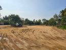 ขายที่ดิน - ที่ดินเปล่าแปลงสวย เขตห้วยใหญ่ พัทยา บางละมุง โซนทำเล EEC