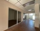ให้เช่าอาคารพาณิชย์ / สำนักงาน - อาคารสำนักงาน 5 ชั้นให้เช่า ใกล้ตลาดประชานิเวศน์1 เนื้อที่ 50ตรว. (8 x 25 ม.),พื้นที่ใช้สอย 520ตรม. เหมาะสำหรับทำโฮมออฟฟิศ, ธุรกิจ