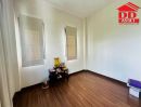 บ้าน - For Rent / For Sale The centro Ramindra 109 ขาย/ให้เช่า เดอะ เซนโทร รามอินทรา 109