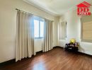 บ้าน - For Rent / For Sale The centro Ramindra 109 ขาย/ให้เช่า เดอะ เซนโทร รามอินทรา 109