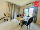 บ้าน - For Rent / For Sale The centro Ramindra 109 ขาย/ให้เช่า เดอะ เซนโทร รามอินทรา 109