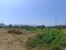 ขายที่ดิน - ขายที่ดินตำบลเหมืองแก้วแม่ริมติดถนนขายยกแปลงพร้อมโอน