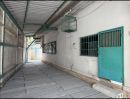 ให้เช่าโรงงาน / โกดัง - โรงงานพื้นที่สีม่วง โรงงานมีรง.4 AW562 ให้เช่าโรงงานมีออฟฟิศและที่พัก พื้นที่ 2.5 ไร่ พื้นที่สีม่วง มีรง.4 มีเครน บางโทรัด สมุทรสาคร