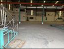 ให้เช่าโรงงาน / โกดัง - โรงงานพื้นที่สีม่วง โรงงานมีรง.4 AW562 ให้เช่าโรงงานมีออฟฟิศและที่พัก พื้นที่ 2.5 ไร่ พื้นที่สีม่วง มีรง.4 มีเครน บางโทรัด สมุทรสาคร