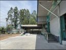 ให้เช่าโรงงาน / โกดัง - โรงงานพื้นที่สีม่วง โรงงานมีรง.4 AW562 ให้เช่าโรงงานมีออฟฟิศและที่พัก พื้นที่ 2.5 ไร่ พื้นที่สีม่วง มีรง.4 มีเครน บางโทรัด สมุทรสาคร