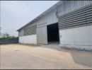 ให้เช่าโรงงาน / โกดัง - ให้เช่าโกดัง ขนาด 480 ตร.ม. โพธิ์แก้ว3 คอนเทนเนอร์40 เข้าได้