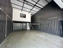 ให้เช่าโรงงาน / โกดัง - ให้ช่า โกดังพร้อมสำนักงาน 86 ตร.ม. บางเขน วิภาวดี หลักสี่ พหลโยธิน ใกล้สนามบินดอนเมือง ใกล้รถไฟฟ้า ใกล้ทางด่วน