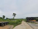 ขายที่ดิน - ขายที่ดินหนองขาม ศรีราชา ราคาดี เขตพื้นที่อุตสาหกรรม