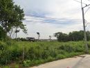 ขายที่ดิน - ขายที่ดินพัทยาหนองปรือ 1 ไร่ ติดถนน2ด้านซอยหนองไม้แก่น17 อ.บางละมุง ชลบุรี