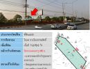 ขายที่ดิน - ขายที่ดิน เนื้อที่ 7-2-75 ไร่ หน้ากว้างที่ดิน 65 เมตร ติดถนนฉลองกรุง
