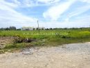 ขายที่ดิน - ที่ดินถมแล้ว ต.ไร่ขิง อ.สามพราน จ.นครปฐม