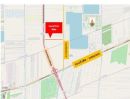 ขายที่ดิน - ขายที่ดิน ติดถนนเลียบคลอง 5 อำเภอคลองหลวง จังหวัดปทุมธานี