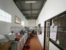 ขายบ้าน - ขายบ้านเดี่ยว 2 ชั้น ซอยเพชรเกษม69 หมู่บ้านศุภวรรณ1