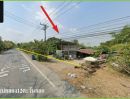 ขายที่ดิน - ขายที่สุด! ถูกที่ดินแปลงใหญ่ ติดถนนคลองสิบสอง หนองสามวัง หนองเสือ ปทุมธานี
