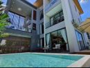 ขายบ้าน - ขายพลูวิลล่าพร้อมเข้าอยู่ เขตพัทยา ห้วยใหญ่ บางละมุง ชลบุรี