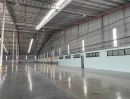 ให้เช่าโรงงาน / โกดัง - ให้เช่าโรงงาน โกดัง คลังสินค้า ฟรีโซน Freezone #ผังสีม่วง ขนาด 13,220 ตรม.