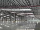 ให้เช่าโรงงาน / โกดัง - ให้เช่าโรงงาน โกดัง คลังสินค้า ฟรีโซน Freezone #ผังสีม่วง ขนาด 13,220 ตรม.