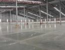 ให้เช่าโรงงาน / โกดัง - ให้เช่าโรงงาน โกดัง คลังสินค้า ฟรีโซน Freezone #ผังสีม่วง ขนาด 13,220 ตรม.