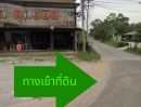 ขายที่ดิน - ขายที่ดินตำบลใหม่อำเภอโนนสูงนครราชสีมา ขนาดที่ดิน 5 -1-76 ไร่โฉนด