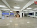 ให้เช่าโรงงาน / โกดัง - ให้เช่าตึก 3 ชั้น 3,000 ตร.ม.ที่ดิน 377 ตร.วา ราษฎร์บูรณะ 48 ใกล้ทางด่วนศรีรัช