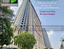 ขายคอนโด - ขายคอนโดถูกสุดๆ Plum Condo Central Station Phase 2 รัตนาธิเบศร์ ห้องริม 48.78 ตร.ม. ชั้น 12A ติดCentral Westgate ขายพร้อมผู้เช่าเท่านั้น!