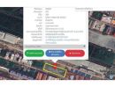 ขายที่ดิน - ที่ดินถมแล้ว! บนถนนฉลองกรุงซอย 37ลำปลาทิวลาดกระบัง