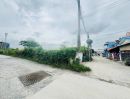 ขายที่ดิน - ที่ดินถมแล้ว! บนถนนฉลองกรุงซอย 37ลำปลาทิวลาดกระบัง