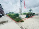 ขายที่ดิน - ที่ดินถมแล้ว! บนถนนฉลองกรุงซอย 37ลำปลาทิวลาดกระบัง