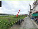 ขายที่ดิน - ที่ดินถมแล้ว! บนถนนฉลองกรุงซอย 37ลำปลาทิวลาดกระบัง