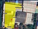 ขายโรงงาน / โกดัง - ขายโกดัง โรงงาน พร้อมใบ รง.4 + พื้นที่งอก + ทำเลศักยภาพ ซอยธนสิทธิ์/บางปลา 2 ราคาพิเศษ