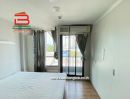 ขายคอนโด - ห้องชุด ESTA Bliss condo (เอสต้า บลิซ รามอินทรา-มีนบุรี) เนื้อที่ 22.99 ตรม. ถนนรามอินทรา แขวงมีนบุรี เขตมีนบุรี กรุงเทพมหานคร