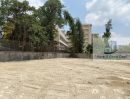 ขายที่ดิน - ที่ดิน 1-0-0 ไร่ ซอยศรีสมาน 2 ติดโรงเรียนนวมินทร์ฯ หอวัง นนทบุรี