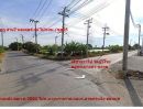 ขายที่ดิน - ขายที่ดินเปล่าแปลงใหญ่ ทำเลทอง บางเสาธง จ.สมุทรปราการ ขนาด 26 ไร่ 1 งาน 90.3 ตร.ว.