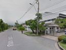 ขายโรงงาน / โกดัง - ขาย โรงงาน เขต Free Zone 2 ในนิคมอุตสาหกรรมลาดกระบัง ใกล้มอเตอร์เวย์ เดินทางสะดวก