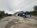 ขายโรงงาน / โกดัง - ขายโกดัง/โรงงานตะเคียนเตี้ย 2 ไร่(825ตรม.) พร้อมใบอภ.2 ติดถนน2ด้าน ใกล้ท่าเรือแหลมฉบัง-5กม. อ.บางละมุง ชลบุรี