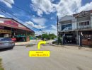 ขายที่ดิน - ขายที่ดินซอยนวมินทร์ 42 แยก 25 ที่ ดิน 219 ตร.ว แปลงสวย ทำเลดี ใกล้ถนนประเสริฐมนูกิจ (เกษตร-นวมินทร์)