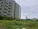 ขายที่ดิน - ขายที่ดินใกล้หาดจอมเทียน 500 เมตร ตรงข้ามคอนโด RIVIERA
