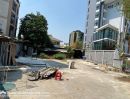 ขายที่ดิน - ขายที่ดินเปล่าถนนลาดพร้าว48 พื้นที่133ตรว. ขาย13.8 ล้านบาท ราคาถูกที่สุดในนั้นแล้ว ห่างจากถนนลาดพร้าวเพียง 300 เมตร ใกล้MRT ลาดพร้าว